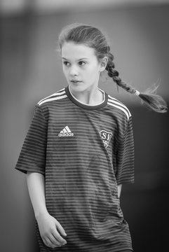 Bild 942 - wDJ Loewinnen Cup